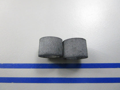 NEW OEM (LOT OF 2) 26-29612 Mercury Quicksilver Seal 0810