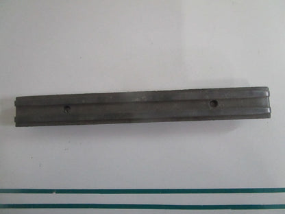 NEW OEM 1800501416 Mercedes-Benz Timing Chain Guide Rail 0820
