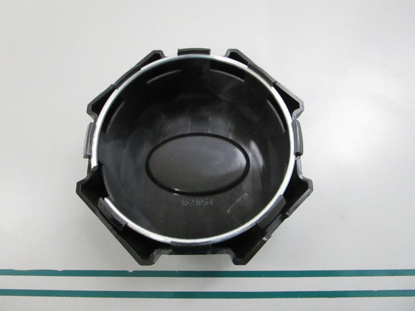 NEW OEM 1521954-067 Polaris Cap 0810