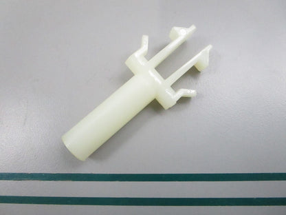 NEW OEM 836411 Whirlpool Shelf Support 0810