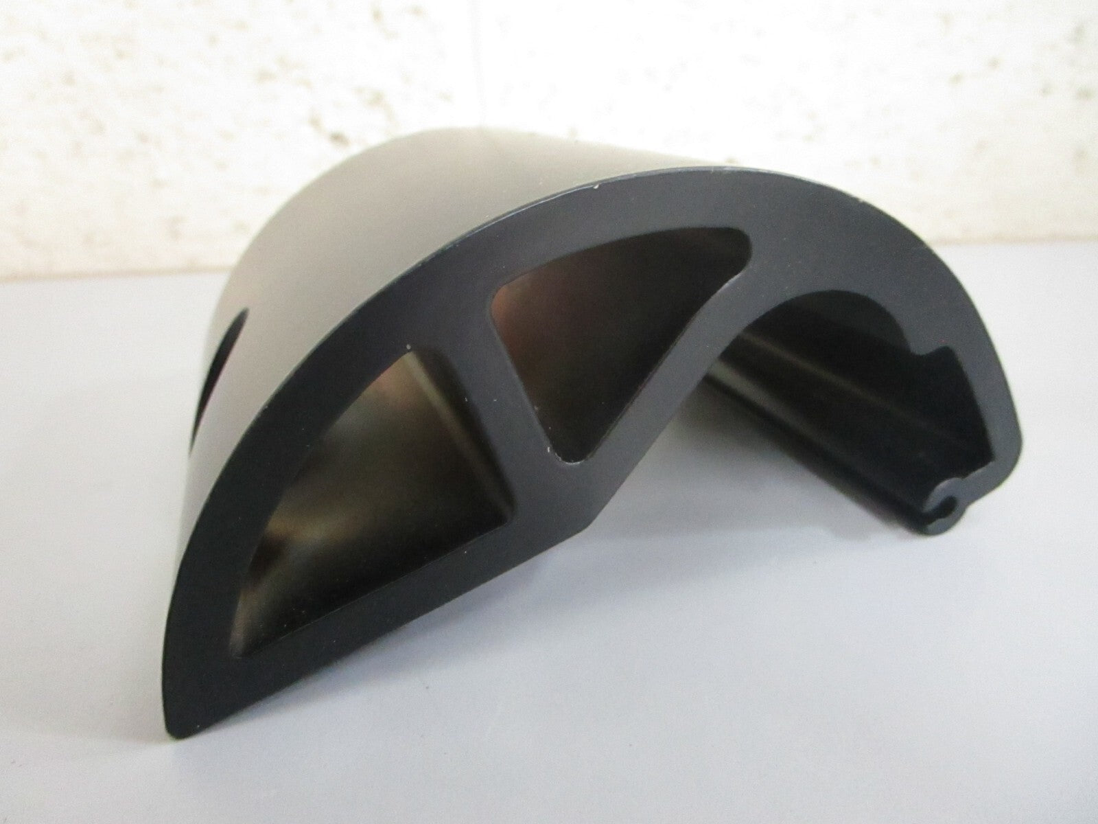 *NEW OEM* 0820 Mercury Quicksilver Door 8M0046162