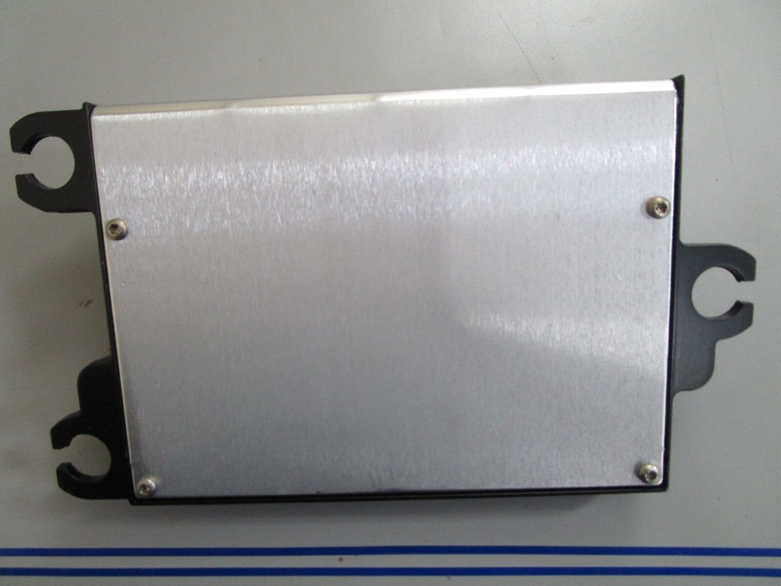 *NEW OEM* 0820 Mercury Quicksilver DFI 225HP ECU 859610 85910A73