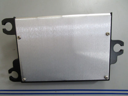 *NEW OEM* 0820 Mercury Quicksilver DFI 225HP ECU 859610 85910A73