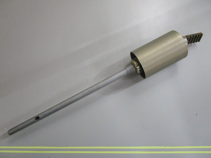 *NEW OEM* 0820 OMC Johnson Evinrude Shift Assy 981859 0981859