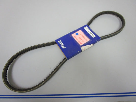 *NEW OEM* 0810 Volvo Penta V-Belt 973487