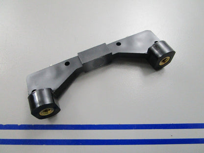 NEW OEM 115400 Crown Support Arm Bracket 0810