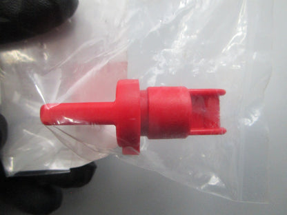NEW OEM 369-70062-0 369700620 Tohatsu Fuel Cock Knob 0810