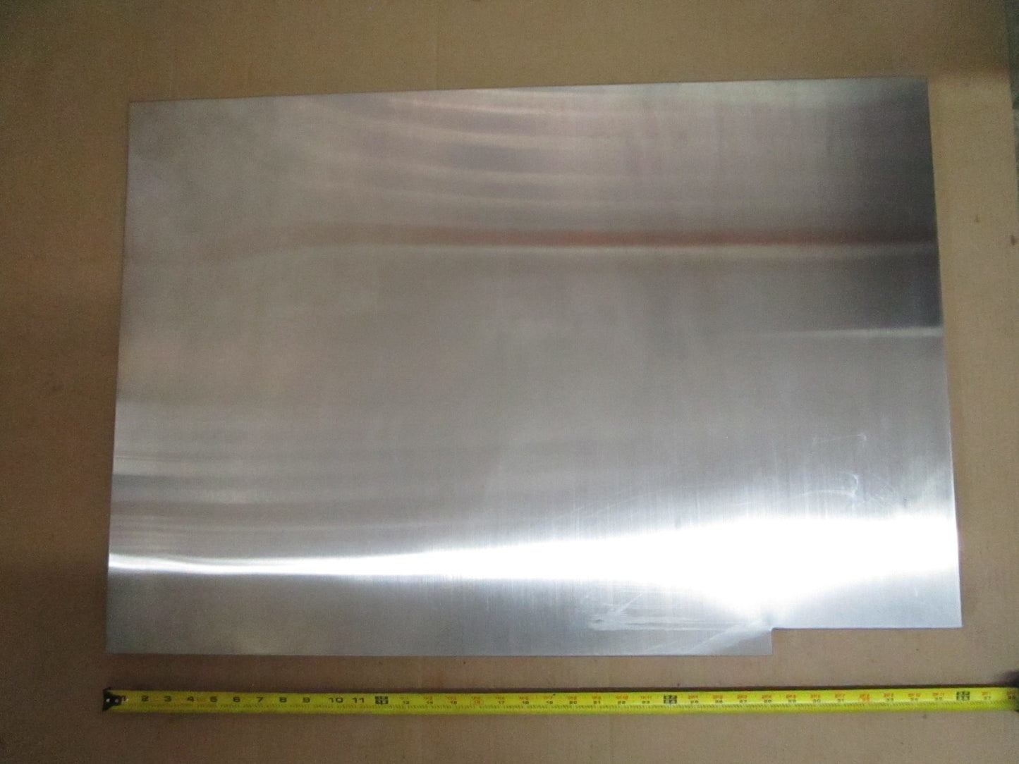 Whirlpool NEW OEM Microwave Complete Side Panel W11333179 NOS Genuine Part 0820