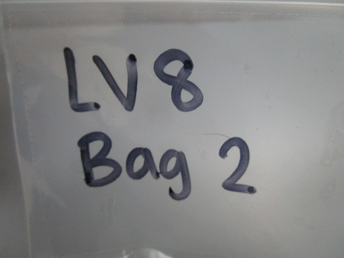 *NEW OEM* 0810 Mercury Quicksilver Switch Assembly 87-814407A2