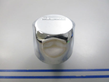 NEW OEM 53-22412-005 Gillig MCI Breather 0810