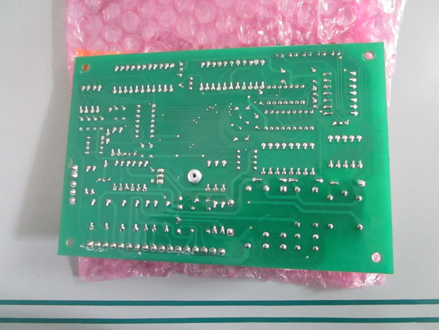 NEW OEM 0D86150SRV Generac PCB HSB Controller Assembly 0820