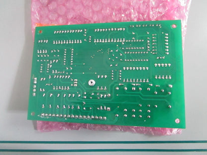 NEW OEM 0D86150SRV Generac PCB HSB Controller Assembly 0820