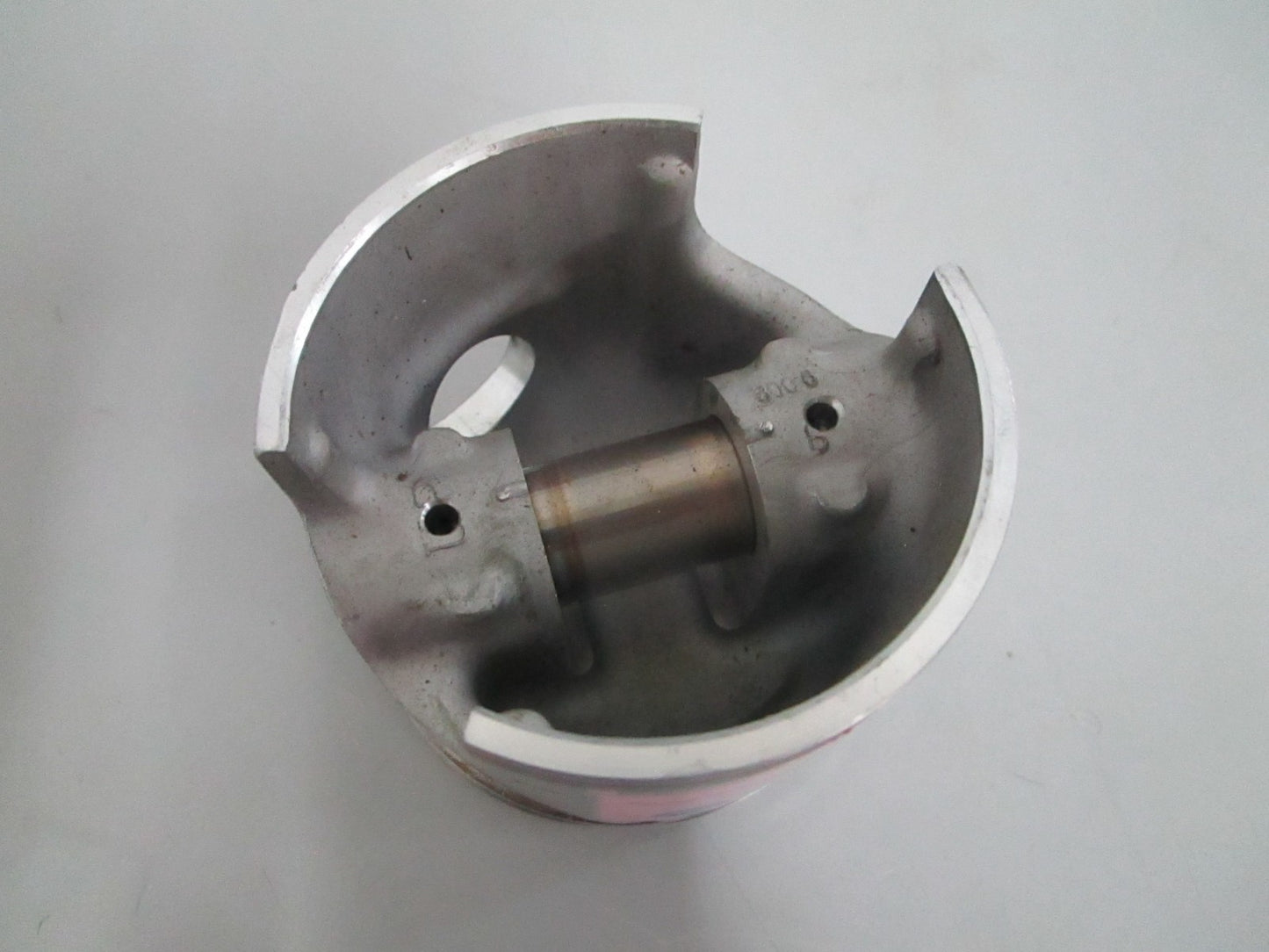 *NEW* 0820 Wiseco Piston 3008PS Replaces: 765-7442A3