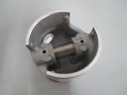 *NEW* 0820 Wiseco Piston 3008PS Replaces: 765-7442A3