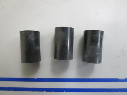 *NEW OEM* (LOT OF 3) 0810 Mercury Quicksilver Spacer 23-67269
