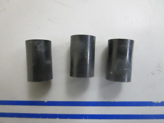 *NEW OEM* (LOT OF 3) 0810 Mercury Quicksilver Spacer 23-67269