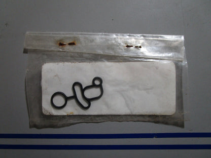 *NEW OEM* 0810 Yamaha Gasket 62Y-14398-30-00