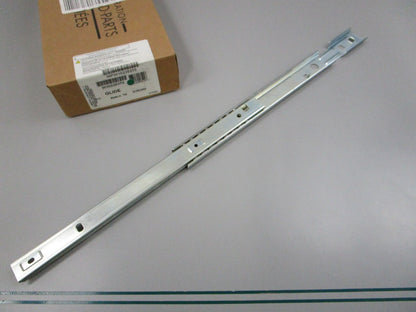 NEW OEM WPW10235370 Whirlpool Glide 0810