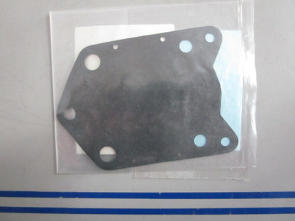 NEW OEM 3C7-04005-0 Tohatsu Diaphragm 0820