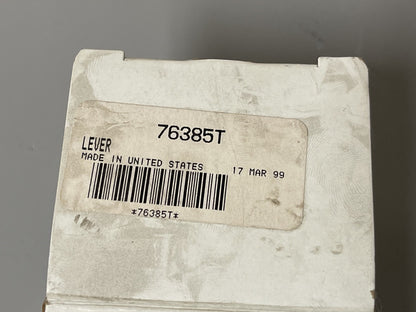 *NEW OEM* 0670 Mercury Quicksilver Tilt Lock Assembly 76385T