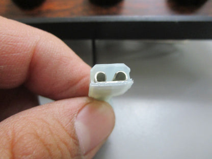 *NEW* 0820 Littelfuse Marine Pre-Wired Panel 094615