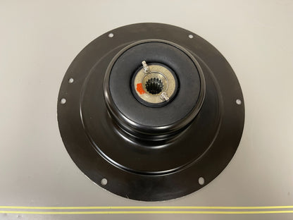 *NEW OEM* Mercury MerCruiser Engine Coupler