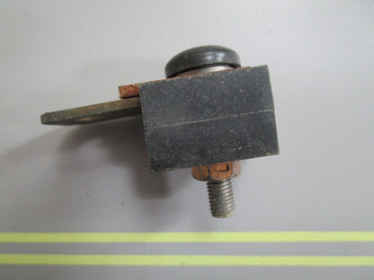 *NEW OEM* 0820 Mercury Quicksilver 55 AMP Fuse Ay 88-79023A56