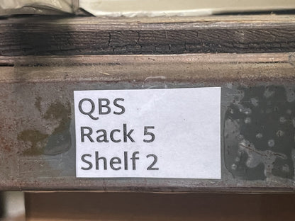 *NEW OEM* 0670 Sierra Gasket 18-3838 Replaces 331211