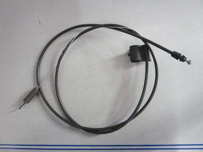 NEW OEM 746-1092A MTD Control Cable 0820