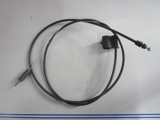 NEW OEM 746-1092A MTD Control Cable 0820