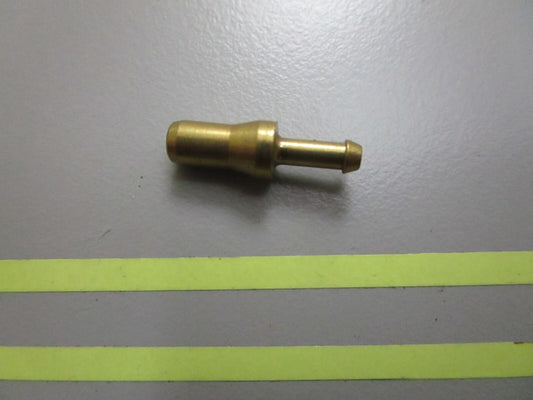 *NEW OEM* 0810 OMC Johnson Evinrude Fitting 328932 0328932