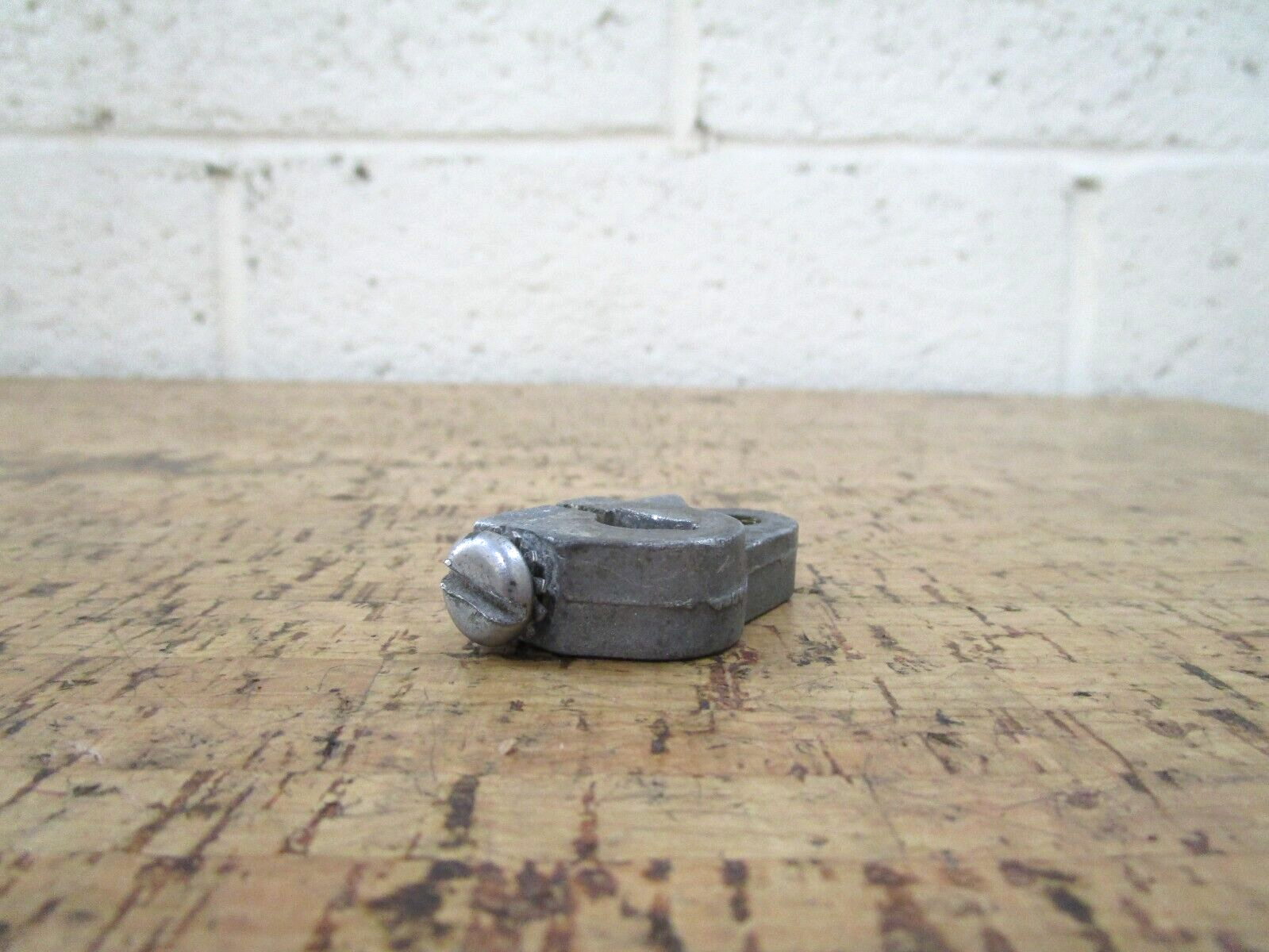 *NEW OEM* 0750 OMC Johnson Evinrude LEVER 377548 0377548