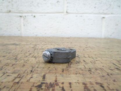 *NEW OEM* 0750 OMC Johnson Evinrude LEVER 377548 0377548