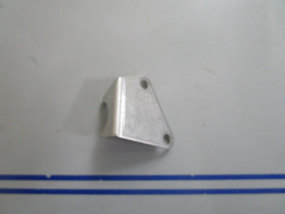 *NEW OEM* 0810 Volvo Penta Anchorage 840194