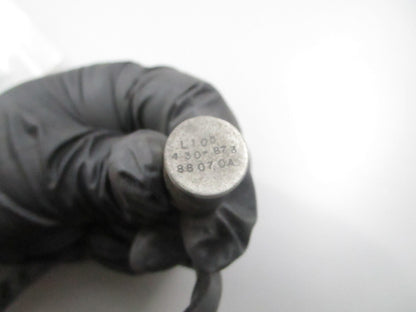 *NEW OEM* 0810 OMC Johnson Evinrude Switch 385464 0385464