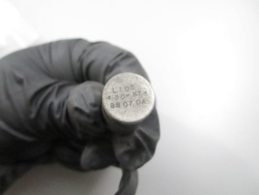 *NEW OEM* 0810 OMC Johnson Evinrude Switch 385464 0385464