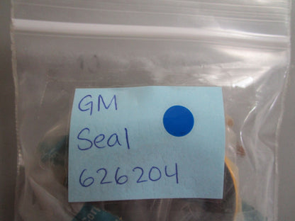 *NEW OEM* 0770 GM Seal 626204