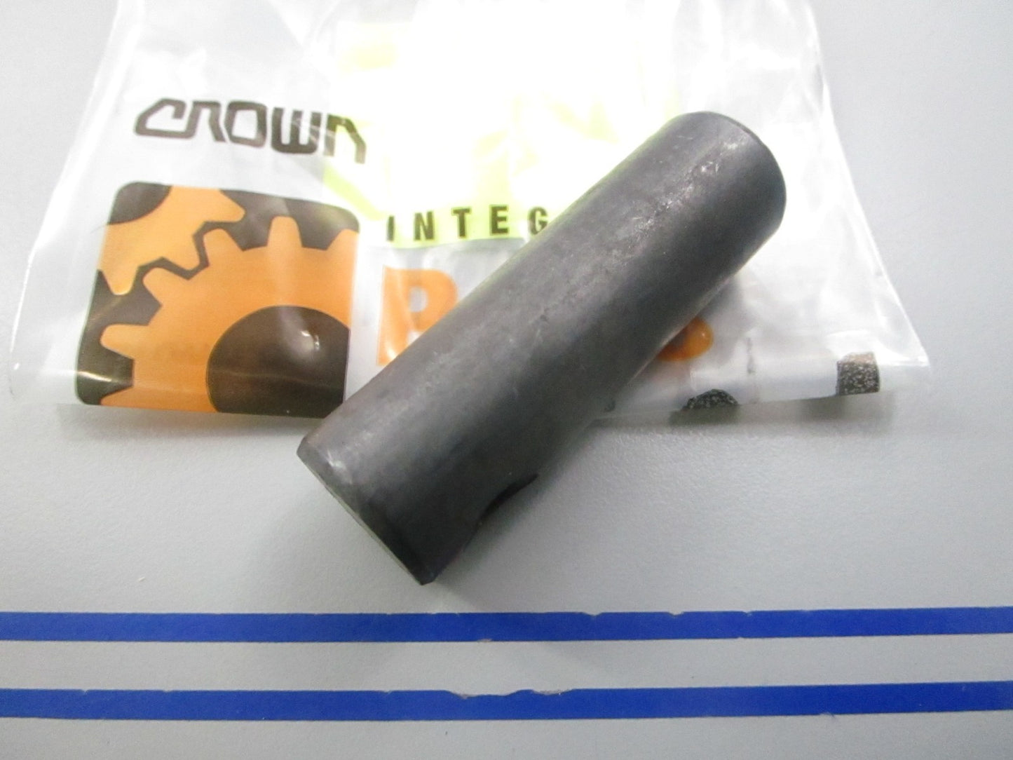 NEW OEM 118924 Crown Pin 0810