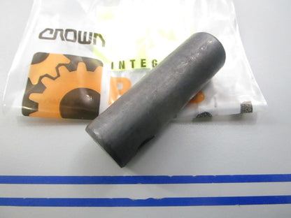 NEW OEM 118924 Crown Pin 0810