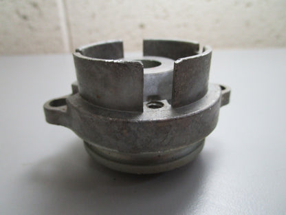 *NEW OEM* 0820 Mercury Force Prop Shaft Cage 2A318298