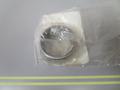 *NEW* 0810 GLM Bearing 22870 Replaces: 382407