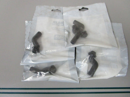 NEW OEM (LOT OF 5) 32 326 08-S Kohler Pulse Pump Hose 0810