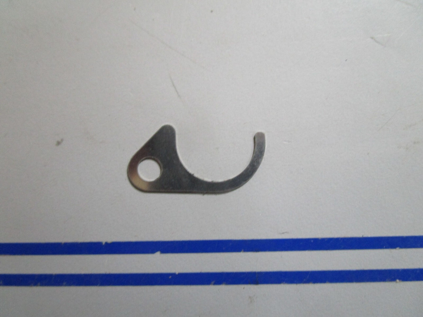 *NEW OEM* 0770 BMW Shim 34512314856
