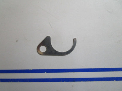 *NEW OEM* 0770 BMW Shim 34512314856
