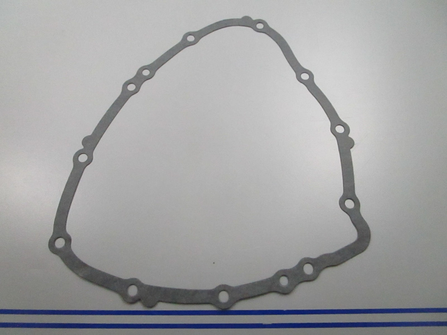 *NEW OEM* 0810 Triumph RH Cover Gasket T1260935