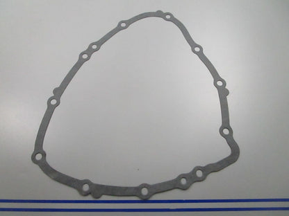*NEW OEM* 0810 Triumph RH Cover Gasket T1260935