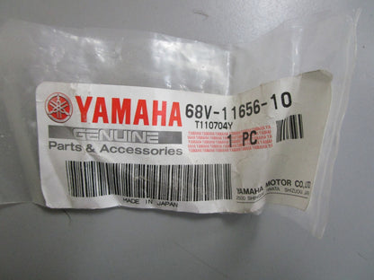 *NEW OEM* 0820 Yamaha Connecting Rod Plane Bearing 68V-11656-10-00