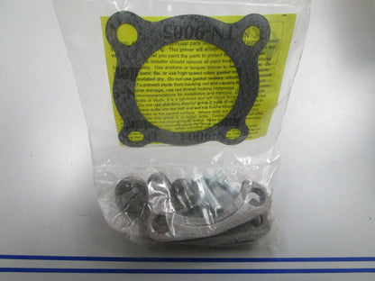 NEW OEM 18-70-V6 Osco V6 Buick Elbow 0810