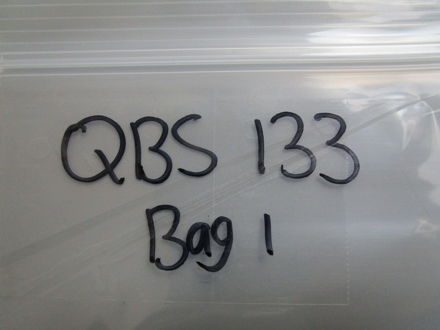 *NEW OEM* 0770 Mercury Quicksilver Fitting 22-864184