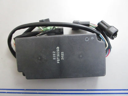 *NEW OEM* 0820 Suzuki Ignition Control Unit 32910-92E20
